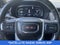 2023 GMC Yukon SLE
