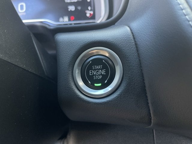 2023 GMC Yukon SLE