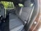 2023 GMC Yukon SLE