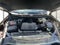 2023 GMC Yukon SLE