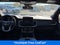 2023 GMC Yukon SLE