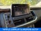 2023 GMC Yukon SLE
