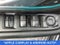 2022 GMC Yukon XL AT4