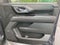2022 GMC Yukon XL AT4