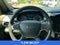 2024 Chevrolet Traverse Limited LS