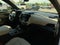 2024 Chevrolet Traverse Limited LS