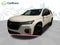 2024 Chevrolet Traverse Limited LS