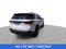2024 Chevrolet Traverse Limited LS