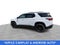 2024 Chevrolet Traverse Limited LS