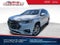 2020 Chevrolet Traverse High Country
