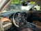 2020 Chevrolet Traverse High Country