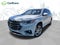 2020 Chevrolet Traverse High Country
