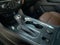 2020 Chevrolet Traverse High Country