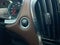 2020 Chevrolet Traverse High Country
