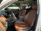 2020 Chevrolet Traverse High Country