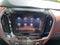 2020 Chevrolet Traverse High Country