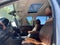 2020 Chevrolet Traverse High Country