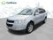 2011 Chevrolet Traverse LT w/1LT