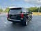 2020 Chevrolet Tahoe LS
