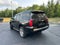 2020 Chevrolet Tahoe LS