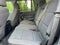 2020 Chevrolet Tahoe LS