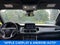 2023 Chevrolet Suburban LS
