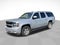 2010 Chevrolet Suburban LT