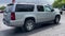2010 Chevrolet Suburban LT