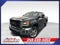 2018 GMC Sierra 2500 HD SLE