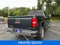 2018 GMC Sierra 2500 HD SLE