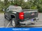 2018 GMC Sierra 2500 HD SLE