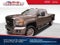 2015 GMC Sierra 2500 HD SLT