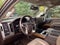 2015 GMC Sierra 2500 HD SLT