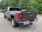 2015 GMC Sierra 2500 HD SLT