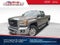 2015 GMC Sierra 2500 HD SLT