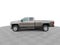 2015 GMC Sierra 2500 HD SLT