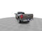 2015 GMC Sierra 2500 HD SLT