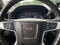 2015 GMC Sierra 2500 HD SLT