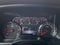 2015 GMC Sierra 2500 HD SLT