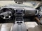 2015 GMC Sierra 2500 HD SLT
