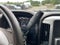 2015 GMC Sierra 2500 HD SLT