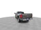 2015 GMC Sierra 2500 HD SLT