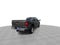 2015 GMC Sierra 2500 HD SLT