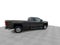 2015 GMC Sierra 2500 HD SLT