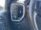 2021 GMC Sierra 2500 HD SLT