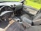2005 GMC Canyon SLE Z85