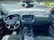 2015 GMC Canyon 4WD SLE
