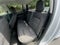 2015 GMC Canyon 4WD SLE