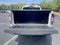 2015 GMC Canyon 4WD SLE