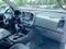 2015 GMC Canyon 4WD SLE